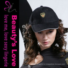 Люблю женщин оптом красота сексуальное платье дети розовый полицейский шляпа женщина